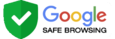 Google Safe Browsing
