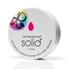 Beautyblender Solidcleanser makeup sponge and brush cleanser 1unit