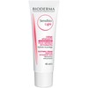 Bioderma Sensibio light soothing cream 40ml
