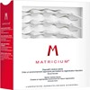 Bioderma Matricium sterile medical devive for tissue regeneration 30 single doses