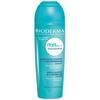 Bioderma Abcderm gentle shampoo for children 200ml