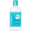 Bioderma Abcderm h2o micele solution for babies 500ml