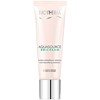 Biotherm Aquasource bb cream tom claro a médio 30ml