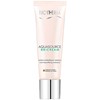 Biotherm Aquasource bb cream tom médio a dourado 30ml