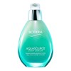 Biotherm Aquasource deep serum hidratnate 50ml