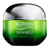 Biotherm