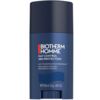 Biotherm Homme Day control desodorizante stick 50ml