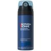 Biotherm Homme Day control desodorizante spray 150ml