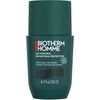 Biotherm Homme Day control natural protect desodorizante roll-on 75ml
