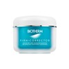 Biotherm Firm corrector antiaging body concentrate 200ml