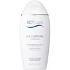Biotherm Leite hidratante corporal anti-secura 200ml