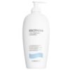 Biotherm Leite hidratante corporal anti-secura 400ml