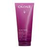 Caudalie Shower gel thé des vignes 200ml
