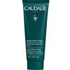 Caudalie Instant detox mask 75ml