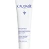 Caudalie Glycolic peeling mask 75ml
