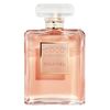Chanel Coco mademoiselle eau de parfum 100ml