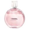 Chanel Chance eau tendre 50ml