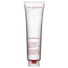 Clarins Extra-firming body lotion 200ml