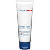 Clarins Gel espuma homem rosto  125ml
