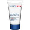 Clarins Creme ativo mãos homem 75ml