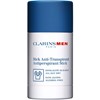 Clarins Desodorizante deo stick homem 75ml