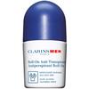 Clarins Desodorizante deo roll-on homem 50ml