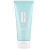 Clinique Anti-blemish solutions oil-control cleansing mask 100ml