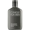 Clinique Men oil control exfoliating tonic 200ml