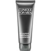 Clinique Men oil control moisturizer 100ml