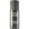 Clinique Men roll on anti-transpirante 75ml