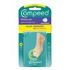 Compeed Advanced care for corn between toes 6 units