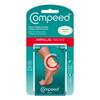 Compeed Medium blisters patches 5 units