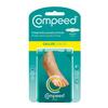 Compeed Callus medium patches 10 units