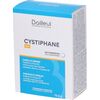 Cystiphane Hair and nails health 120 tablets