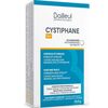 Cystiphane Hair and nails health 60 tablets