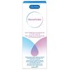 Durex Durex sensilube vaginal lubricant 40ml