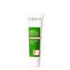 Elancyl Stretch mark prevention cream 150ml