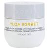 Erborian Yuza sorbet light emulsion first signs of aging 50ml