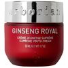 Erborian Ginseng royal regeneration cream supreme 50ml