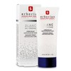 Erborian Blanc de crème radiance cream for even skin tone 50ml