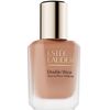 Estee Lauder Double wear 4n1 shell beige 30ml