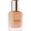 Estee Lauder Double wear 3w1 tawny 30ml
