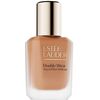 Estee Lauder Double wear 5w1 bronze 30ml