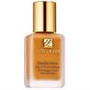 Estee Lauder Double wear 4n2 spiced sand 30ml
