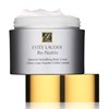 Estee Lauder Re-nutriv intensive smooth body cream 300ml