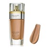 Estee Lauder Re-nutriv ultra radiance makeup spf15  2c3 fresco