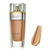 Estee Lauder Re-nutriv ultra radiance makeup spf15 2n1 desert beige