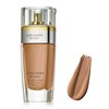 Estee Lauder Re-nutriv ultra radiance makeup spf15 3c2 pebble