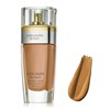 Estee Lauder Re-nutriv ultra radiance makeup spf15 3w2 cashew