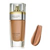 Estee Lauder Re-nutriv ultra radiance makeup spf15 4c1 outdoor beige